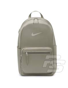 Plecak Nike Heritage Eugene 2.0 Winterized IH7955-320
