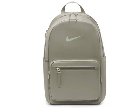 Plecak Nike Heritage Eugene 2.0 Winterized IH7955-320