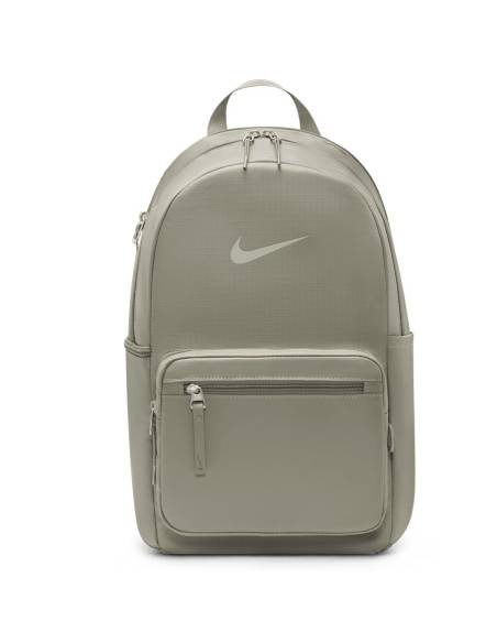 Plecak Nike Heritage Eugene 2.0 Winterized IH7955-320