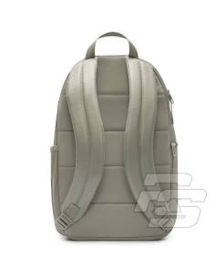 Plecak Nike Heritage Eugene 2.0 Winterized IH7955-320 2