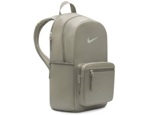 Plecak Nike Heritage Eugene 2.0 Winterized IH7955-320