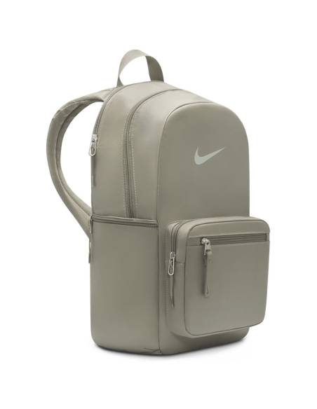 Plecak Nike Heritage Eugene 2.0 Winterized IH7955-320