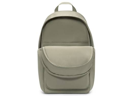 Plecak Nike Heritage Eugene 2.0 Winterized IH7955-320