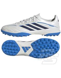 Buty adidas COPA PURE IV Club TF KI0688