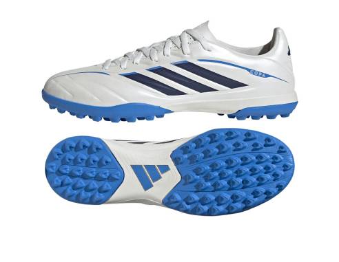 Buty adidas COPA PURE IV Club TF KI0688