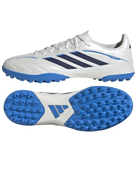 Buty adidas COPA PURE IV Club TF KI0688