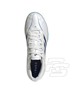 Buty adidas COPA PURE IV Club TF KI0688 2