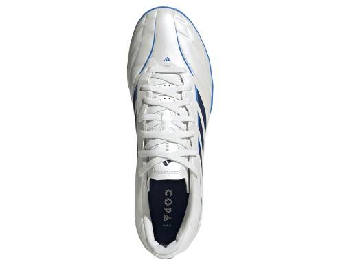Buty adidas COPA PURE IV Club TF KI0688