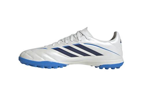 Buty adidas COPA PURE IV Club TF KI0688