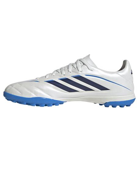 Buty adidas COPA PURE IV Club TF KI0688