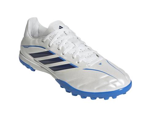 Buty adidas COPA PURE IV Club TF KI0688