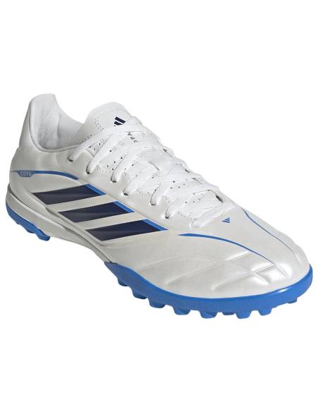 Buty adidas COPA PURE IV Club TF KI0688
