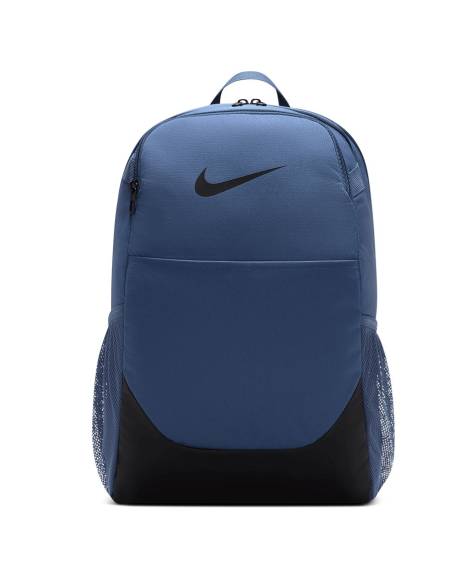 Plecak Nike Brasilia IB4408-491