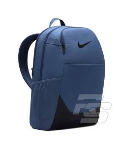 Plecak Nike Brasilia IB4408-491 2