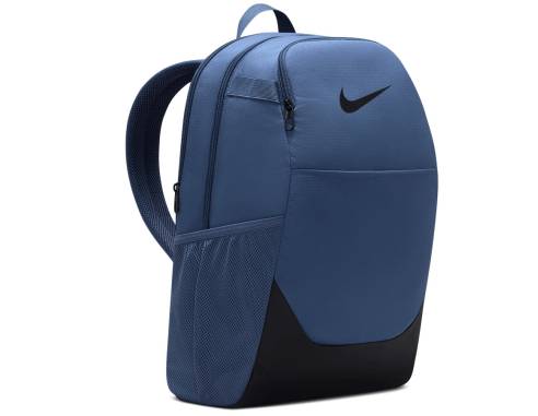 Plecak Nike Brasilia IB4408-491