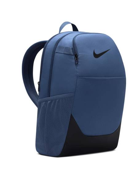 Plecak Nike Brasilia IB4408-491