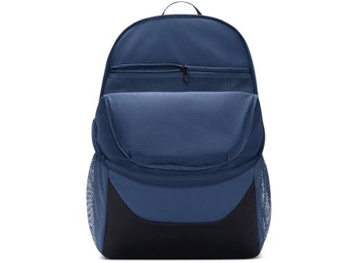 Plecak Nike Brasilia IB4408-491