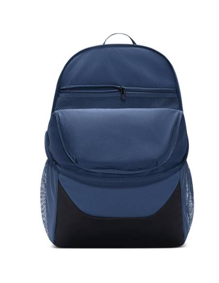 Plecak Nike Brasilia IB4408-491