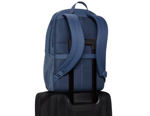 Plecak Nike Brasilia IB4408-491
