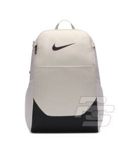 Plecak Nike Brasilia M IB4408-072