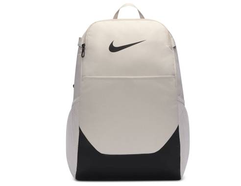 Plecak Nike Brasilia M IB4408-072