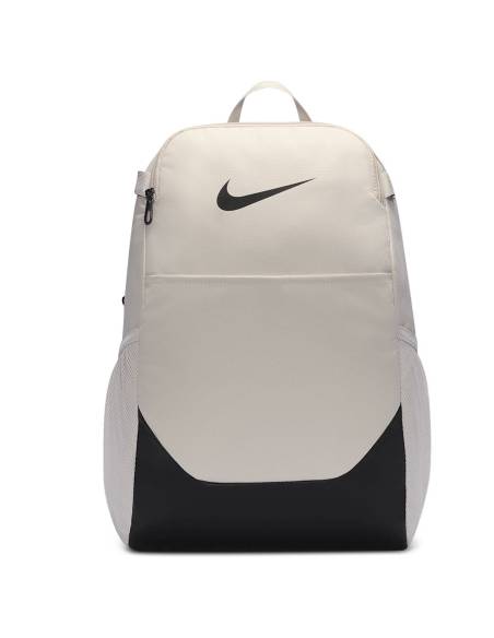 Plecak Nike Brasilia M IB4408-072