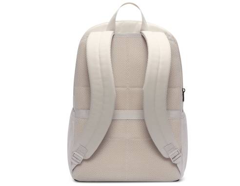 Plecak Nike Brasilia M IB4408-072