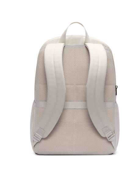 Plecak Nike Brasilia M IB4408-072