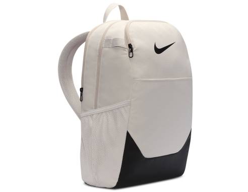 Plecak Nike Brasilia M IB4408-072