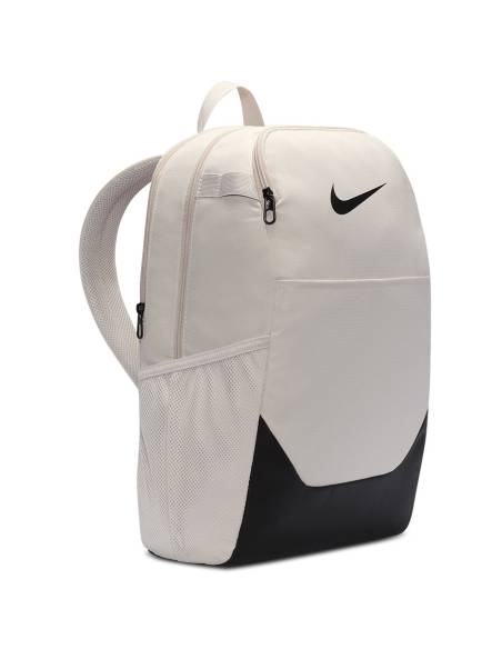 Plecak Nike Brasilia M IB4408-072