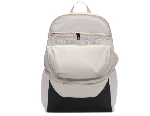 Plecak Nike Brasilia M IB4408-072