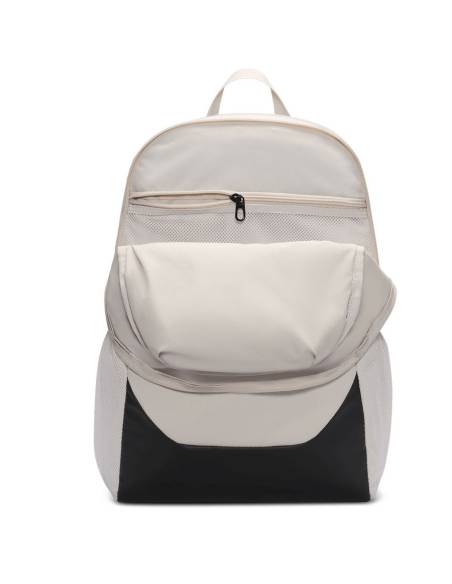 Plecak Nike Brasilia M IB4408-072