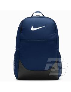 Plecak Nike Brasilia M IB4408-410