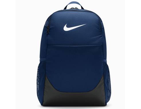 Plecak Nike Brasilia M IB4408-410