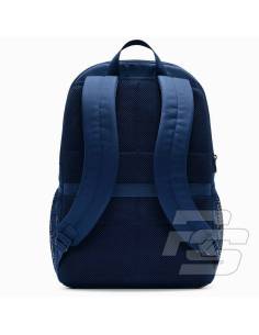 Plecak Nike Brasilia M IB4408-410 2