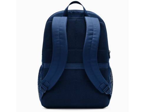 Plecak Nike Brasilia M IB4408-410