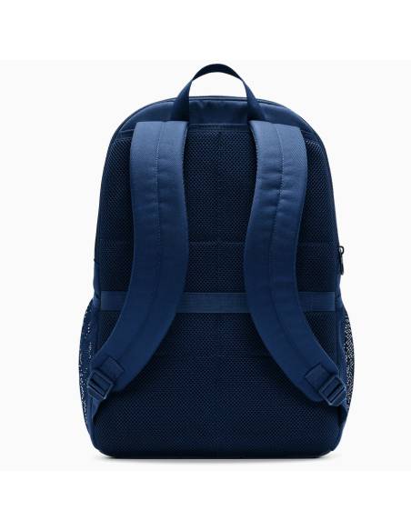 Plecak Nike Brasilia M IB4408-410