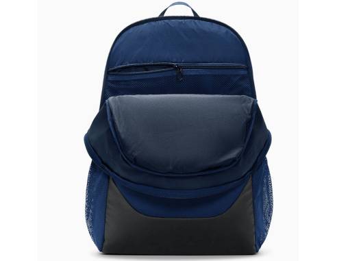 Plecak Nike Brasilia M IB4408-410