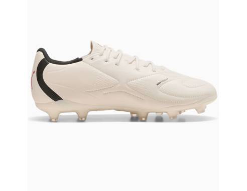Buty Puma KING 20 Match Jr FG/AG 109356-01