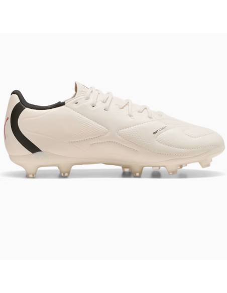 Buty Puma KING 20 Match Jr FG/AG 109356-01