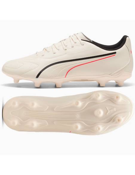 Buty Puma KING 20 PLAY FG/AG 109360-01