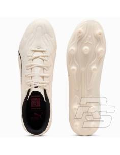 Buty Puma KING 20 PLAY FG/AG 109360-01 2