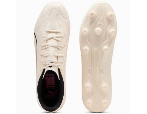 Buty Puma KING 20 PLAY FG/AG 109360-01