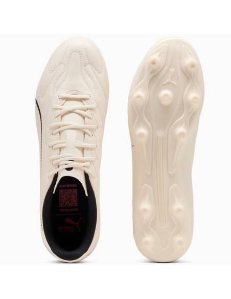 Buty Puma KING 20 PLAY FG/AG 109360-01