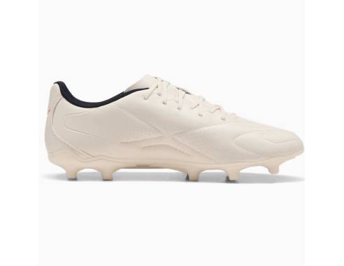 Buty Puma KING 20 PLAY FG/AG 109360-01