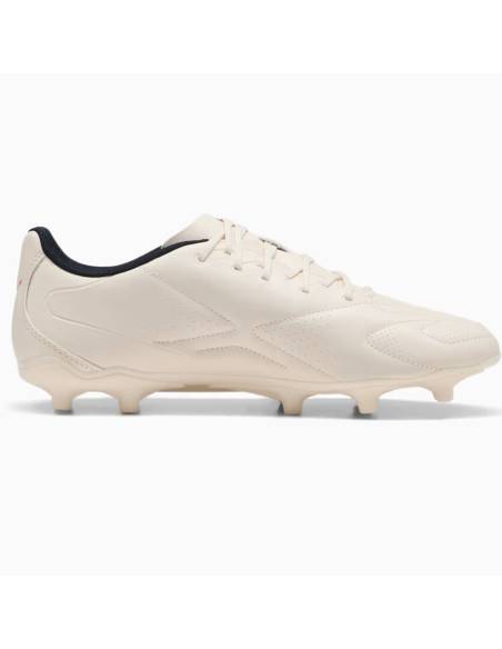 Buty Puma KING 20 PLAY FG/AG 109360-01