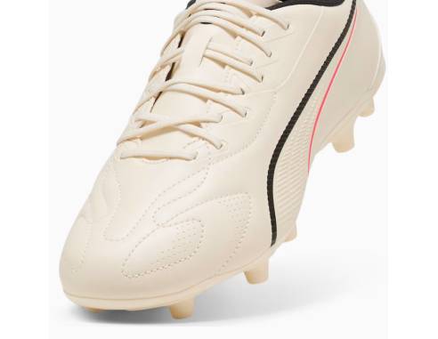 Buty Puma KING 20 PLAY FG/AG 109360-01