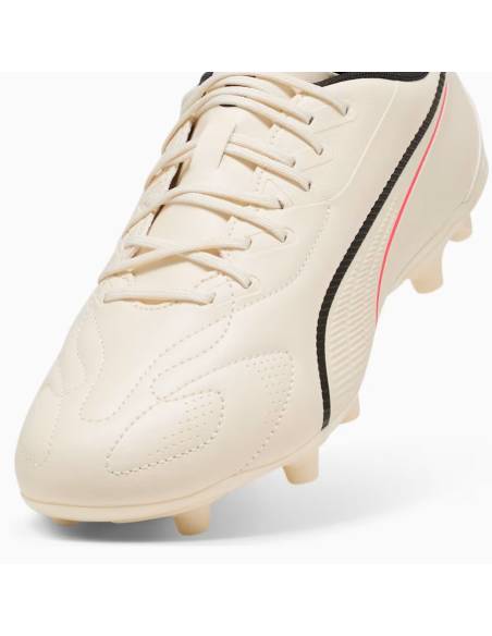 Buty Puma KING 20 PLAY FG/AG 109360-01