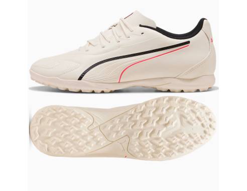 Buty Puma KING 20 PLAY TT 109361-01