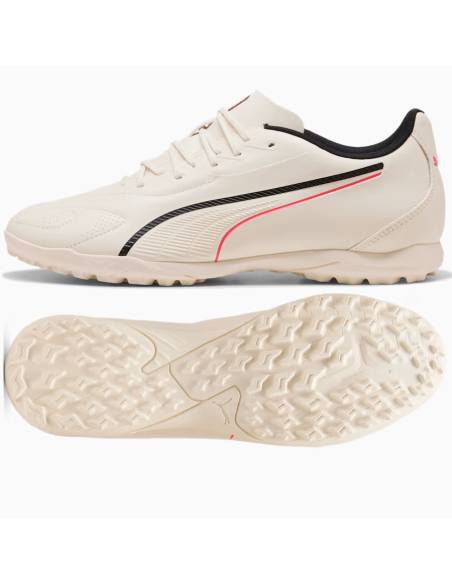Buty Puma KING 20 PLAY TT 109361-01